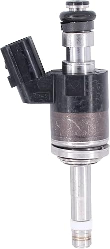 Miniatura 3 de XtremeAmazing Inyector de combustible de 4 piezas para Civic 2016-2021