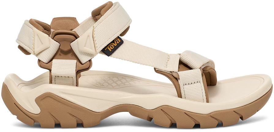 Teva Women's W Terra Fi 5 Universal Sport Sandal