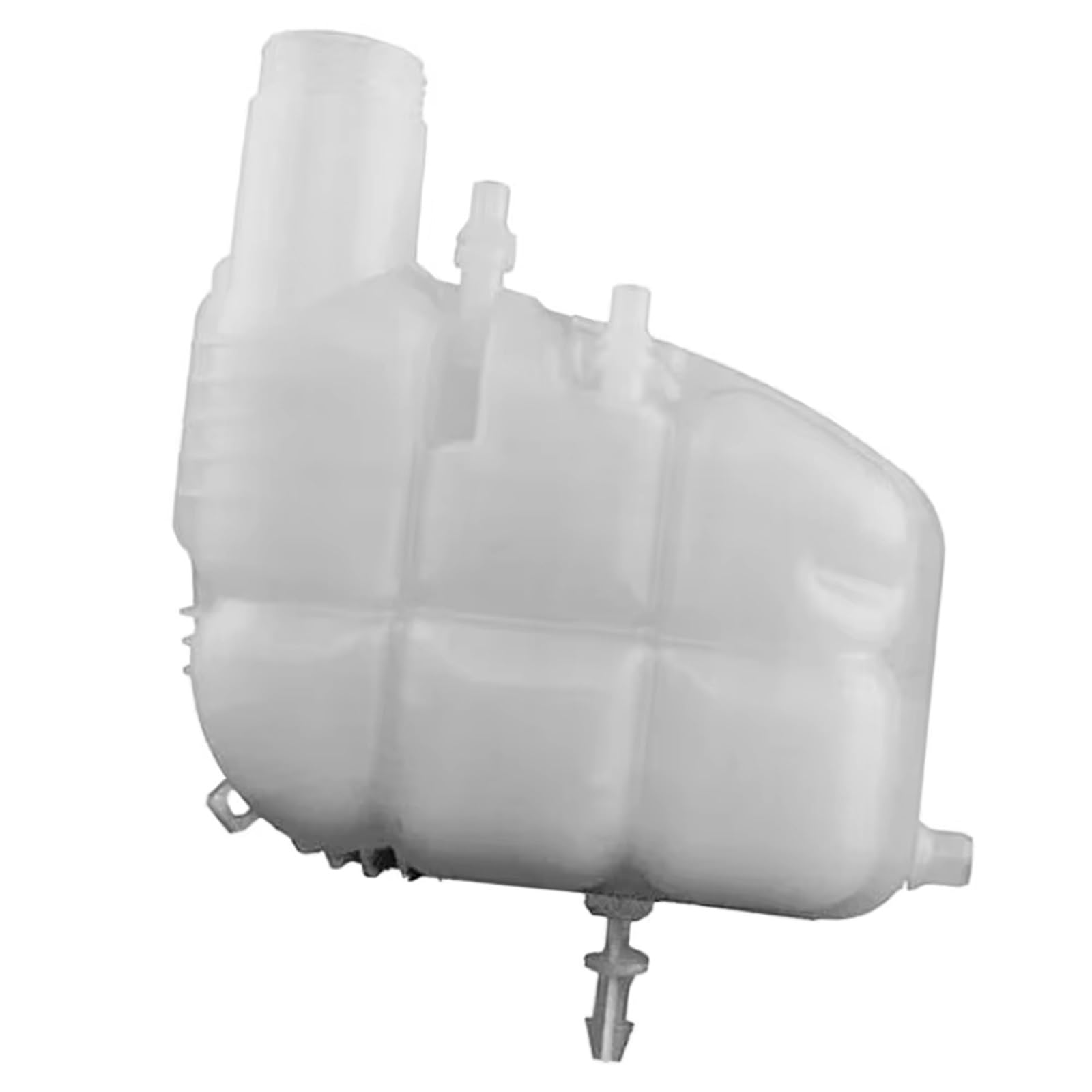 Compatibile Con X1 X2 2015 17137617362 Vaschetta Radiatore | Serbatoio Di Espansione Liquido Di Raffreddamento Motore Dell'auto Senza Coperchio Serbatoio Liquido