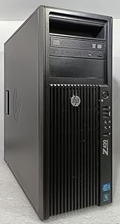 トラディショナルウェザーウエア 美品 24コア56スレッド 64GBメモリー