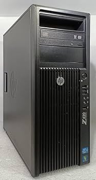 Amazon.co.jp: [中古パソコン][8コア16スレッド][タワー型