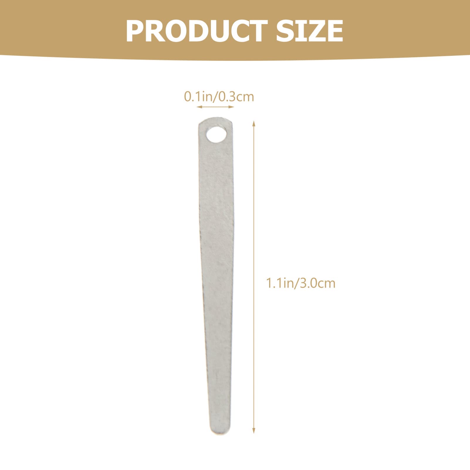 Yardwe 1 set Saxophone Reed Repair Tool Saxophone Springs Reeds Durable Accessories for Beginners and Professionals Enhances Tone and Vibration for Instrument Maintenance