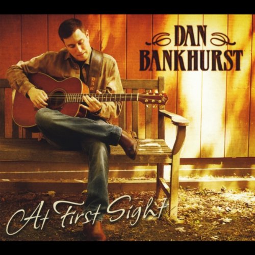 Amazon.com: At First Sight : Dan Bankhurst: Digital Music