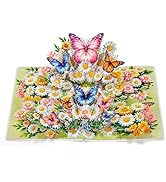 Small manufacture image 28