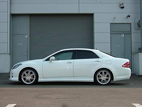 Amazon | RS-R ( アールエスアール ) ダウンサス Ti2000 DOWN クラウン