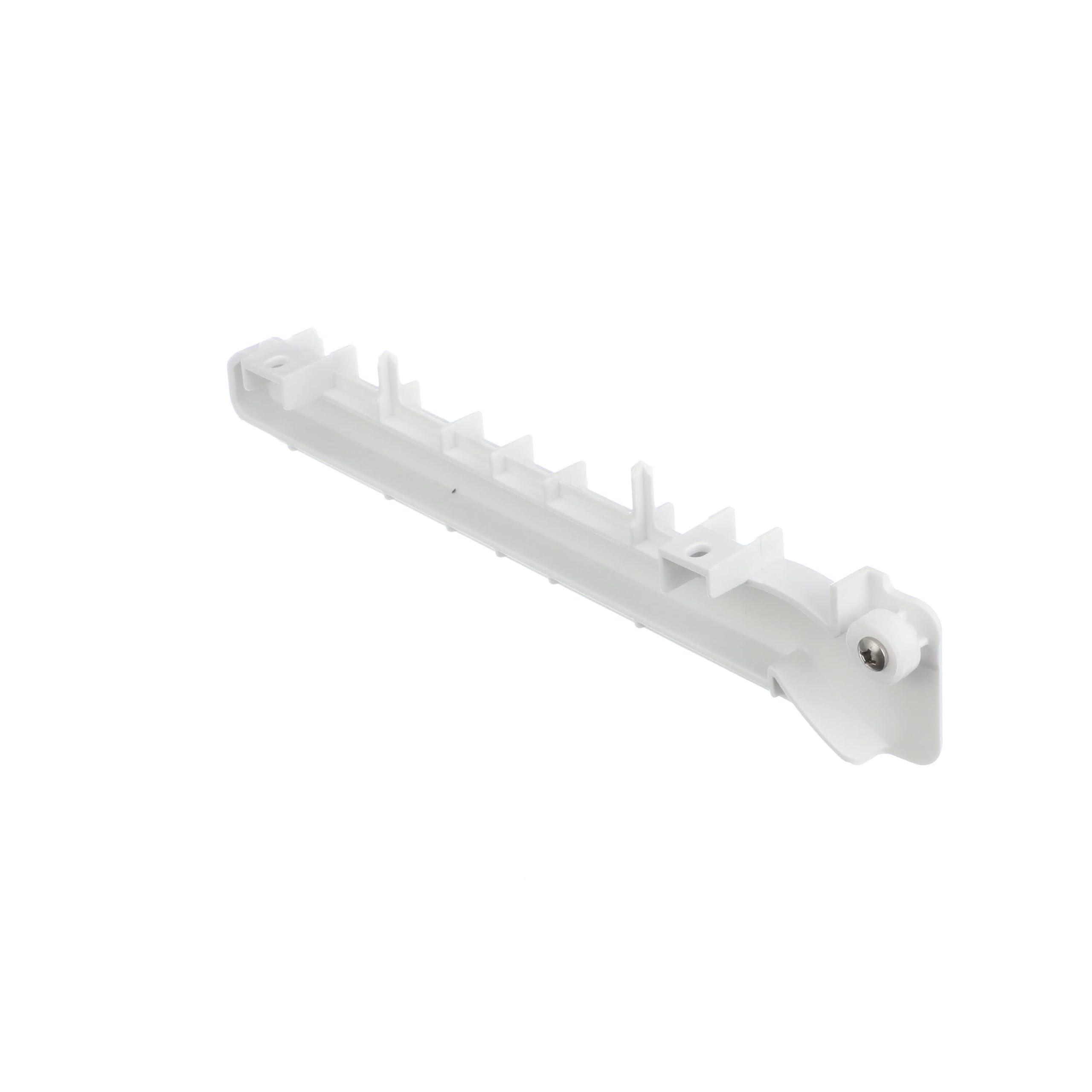 ForeverPRO W11025586 - Pista para Whirlpool Appliance PS11770244 W10694149