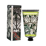 The English Soap Company