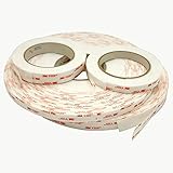 3M Scotch 4952 VHB-Band: 1 in. x 36 yds. (Weiß)