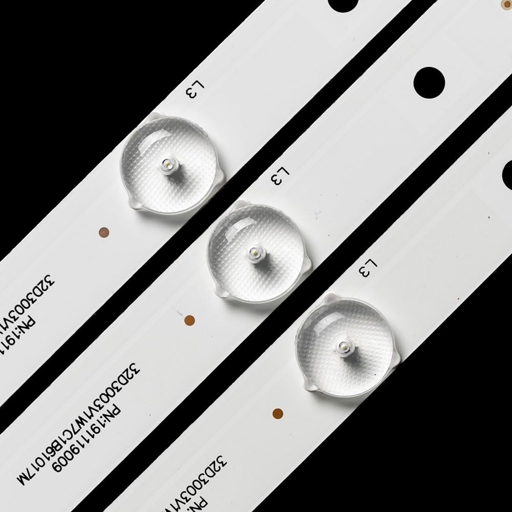 確認 Ninja ZX-25R / ZX-4R SC-Project サイレンサー新登場！ – iMotorcycle