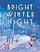 Bright Winter Night (English Edition)