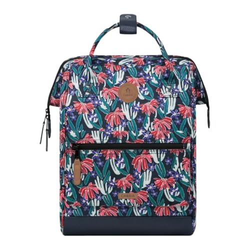 Sac à dos Adventurer Medium Edea Cabaïa 23L grand angle - 3