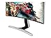 Samsung 34-Inch Curved Screen LED-Lit Monitor S34E790C