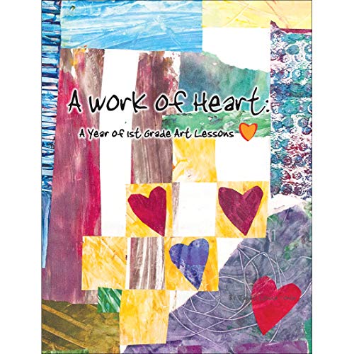 The Secret Life of Dr. DeMented