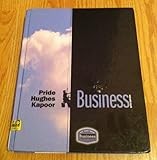 Business (Available Titles CengageNOW)