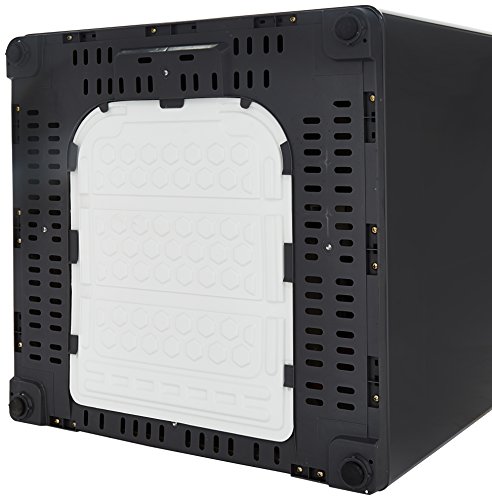 Image of Whirlpool 6.5 kg Fully-Automatic Top Loading Washing Machine (Whitemagic Classic 652 SD, Grey)