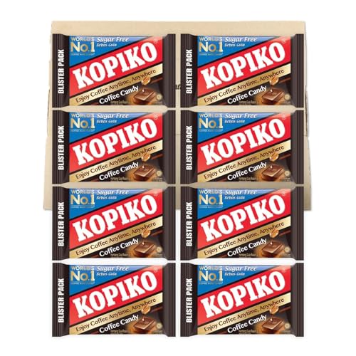 RsR R[q[LfB VK[t[  uX^[pbN 32g ×8܃Zbg PSJBOX e LfB R[q[ ؍َ̂q KOPIKO