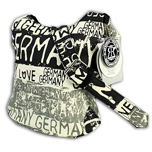 Sac robin ruth : les meilleurs de 2024 sont sur Dadoo.fr