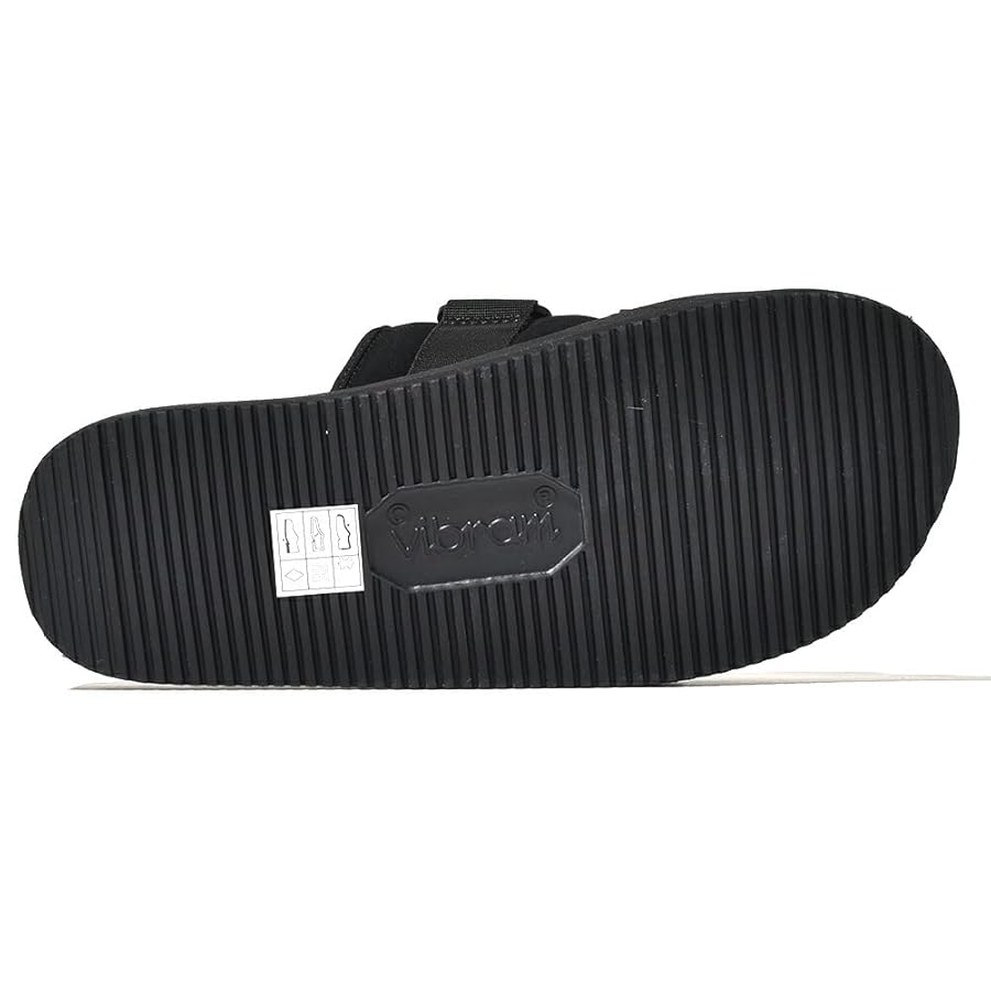 ★新品未使用★スイコック モト SUICOKE MOTO US 8 26cm Amazon.com | Suicoke Moto-Vs Beige US Men's 8, Women's 10