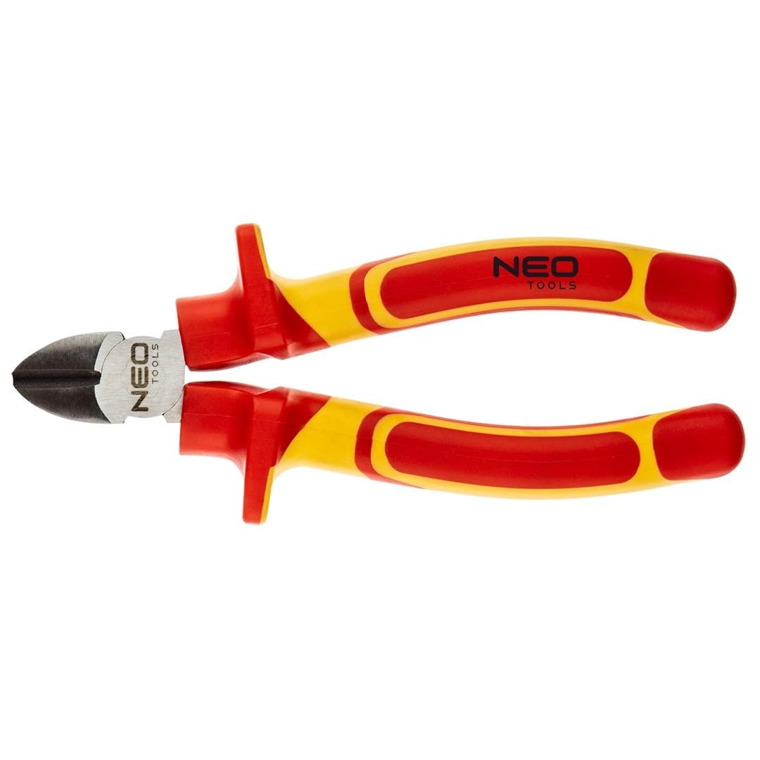 Neo Tools 01-226 Tronchese - 4