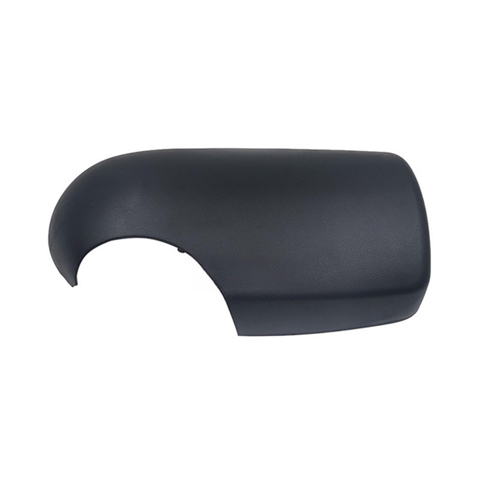 Cache de rétroviseur extérieur droit Ford Transit Mk6 Mk7 2000-2013