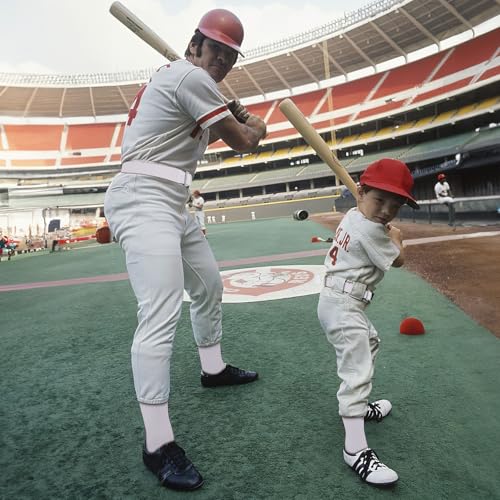 Image of Baseball Socks and Belt Combo for Youth Adult - Softball Socks and Belt for Boys and Girls
