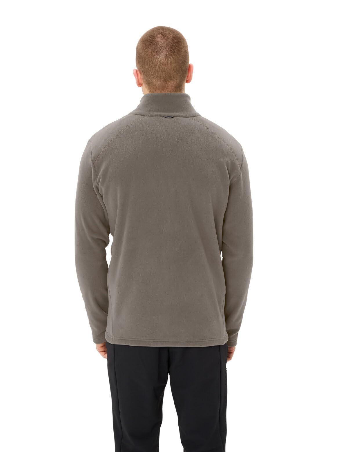 VAUDE Jacken Men's Rosemoor Fleece Jacket II