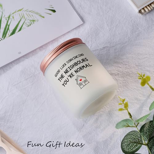 House-Warming-Gifts-New-Home-Gifts-Ideas-Funny-New-Apartment-Gift-for-Women-Men-Neighbor-Friend-Unique-Housewarming-Candle House Warming Gifts New Home Gifts Ideas Funny New Apartment Gift for Women Men Neighbor Friend Unique Housewarming Candle