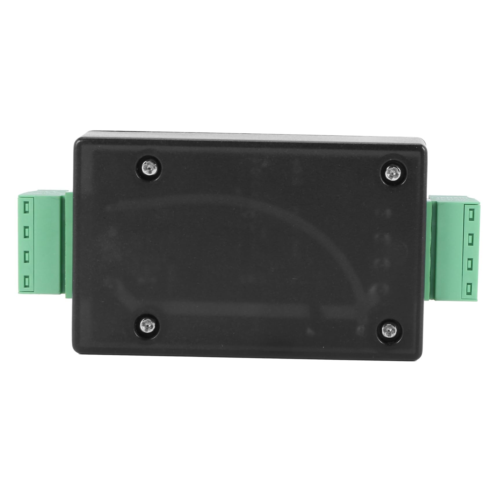 5 x H801 RGBW LED WIFI Controller LED RGB Controller DC5-24V Input per 5050 2835 3528 SMD LED Strip Light Tape Ribbon