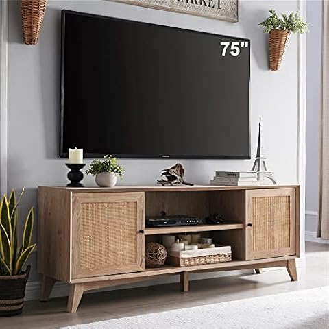 OKD TV Stand Cover