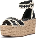 Vince Camuto