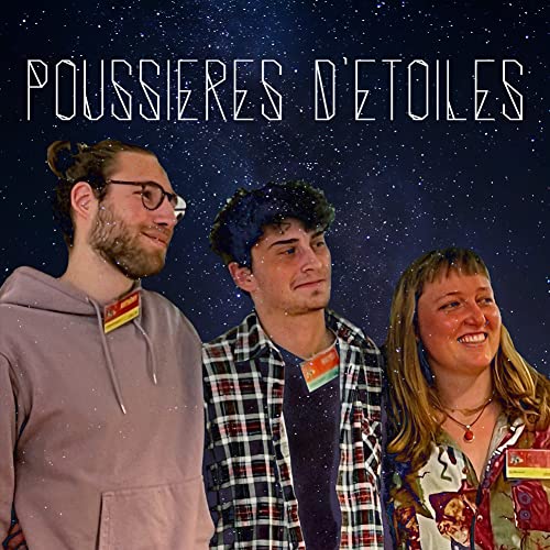 Page de couverture de #5 Le but n'est pas l'arrivée, c'est le chemin