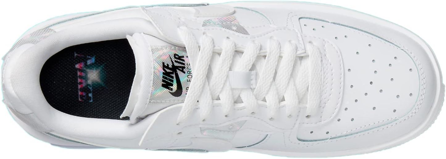 Nike Air Force 1 Fontanka Womens Style : Dq5021-100