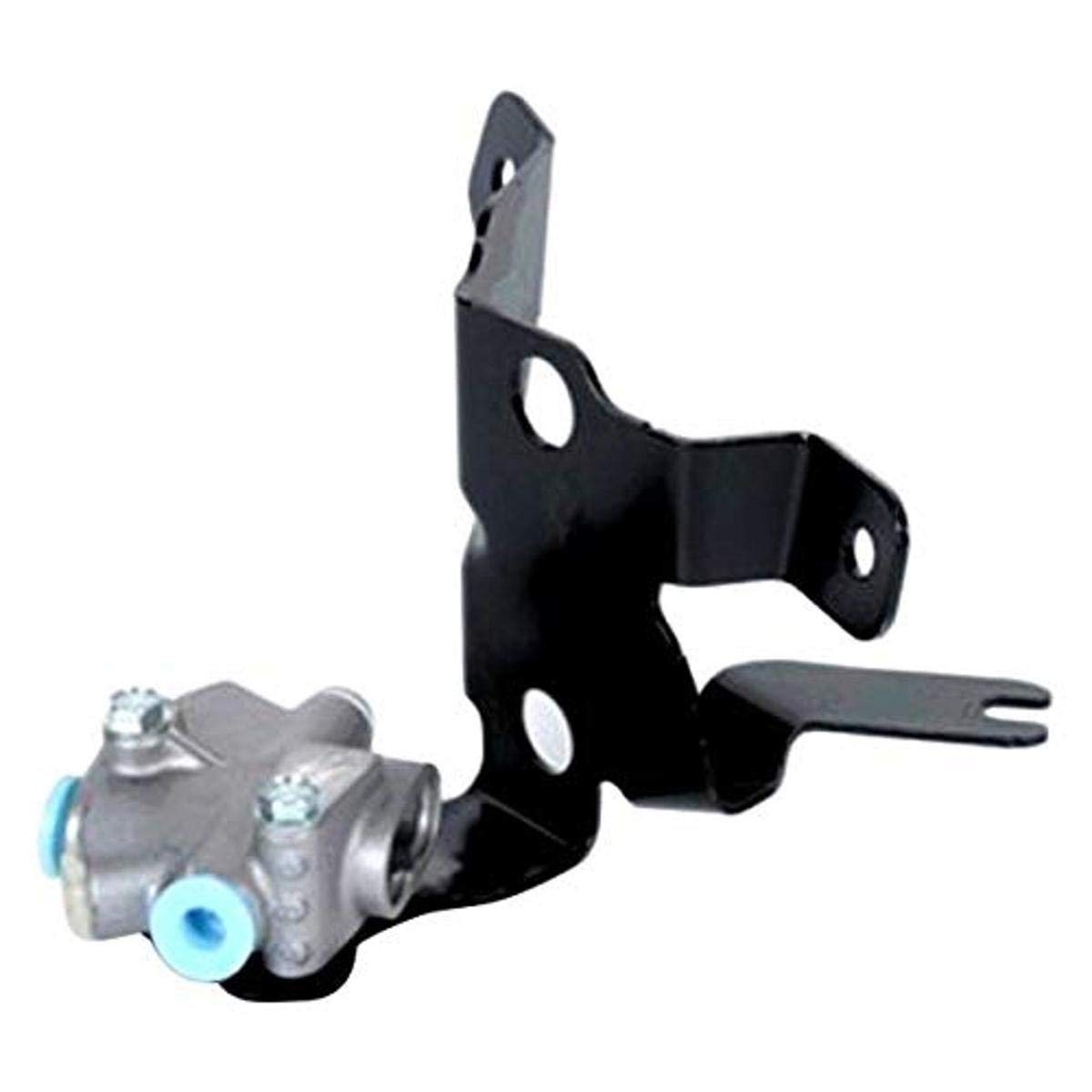 Amazon.com: ACDelco GM Original Equipment 15282123 Rear Brake  