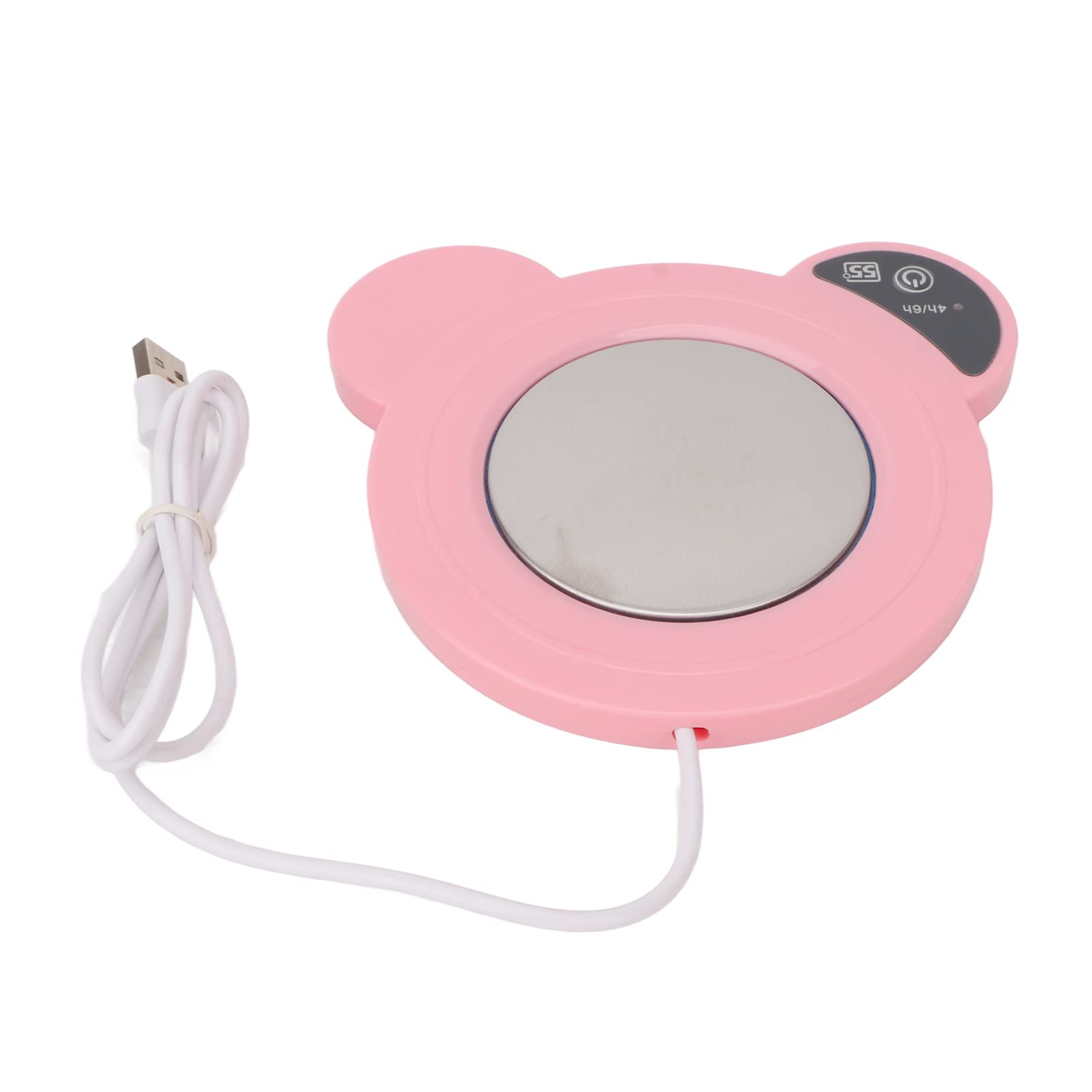 Amazon.co.jp: カップウォーマー、キャンドルワックスカップ