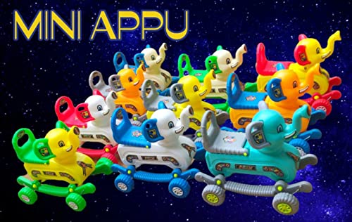 2-in-1-Baby-Elephant-Rider-and-Rocker-for-Kids