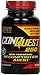 Produktbild San Conquest 250 Estrogen Control 90 Kapseln, 1er Pack (1 x 50 g)