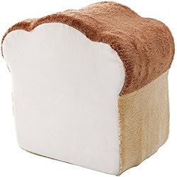 セルタン 日本製 低反発 食パン ソファーベッド 折畳マット 一人掛け 楽天市場】食パン ソファベッド 折畳マット 1人掛け 低反発 幅約