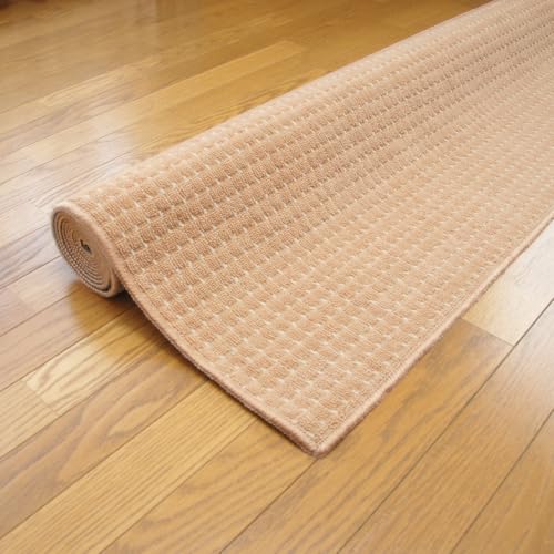 h_j J[ybg 8 352×352cm XNGA BE イ O~ { R hL  n `FbN hbg ubN x[W uE [Y g[Ή zbgJ[ybgJo[Ή (x[W, ]ˊ8352×352cm
