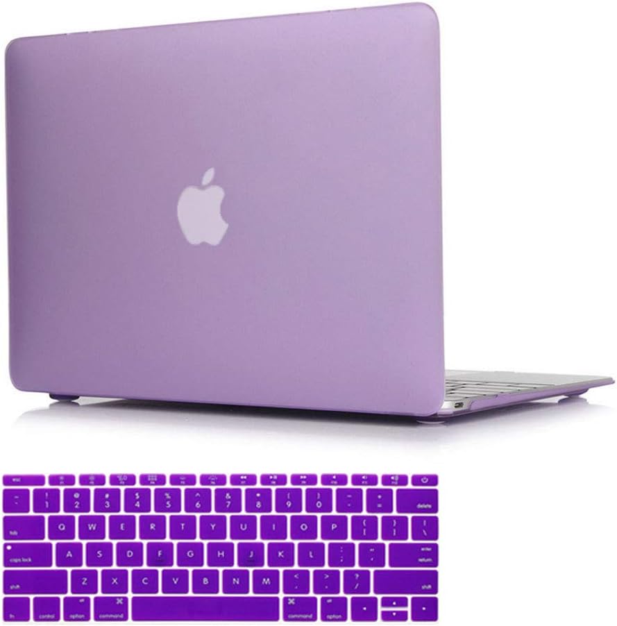 TOJIA Compatible with MacBook Pro 13 Inch case A1278