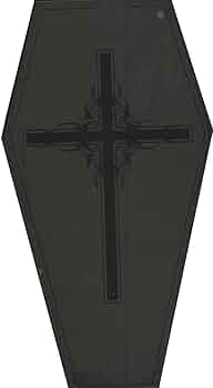 Amazon.co.jp: The Coffin: the Complete Discography/+2dvd: ミュージック