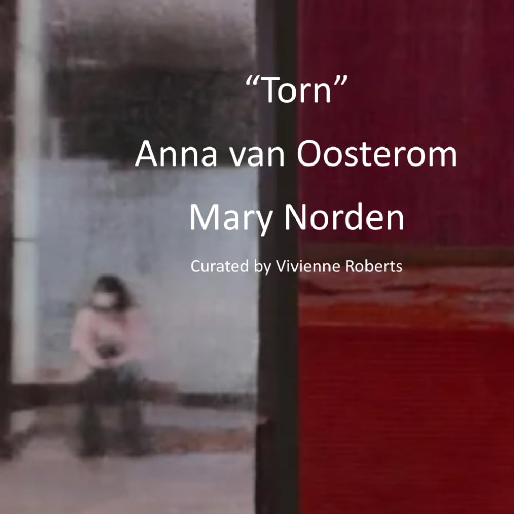 Torn