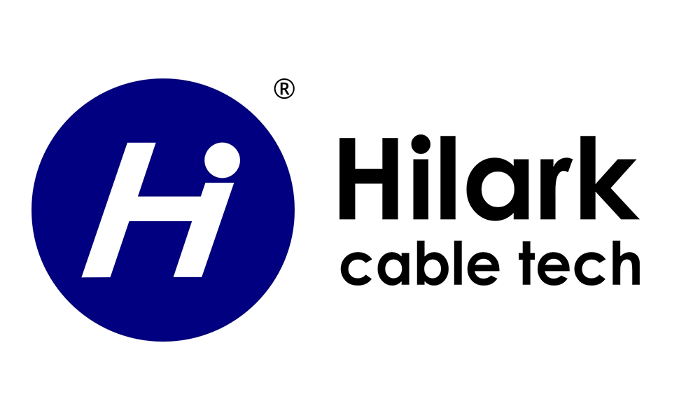 Hilark H07BQ-F Stromkabel 3x2,5 Mm², Blau, 10 Meter – Flexibles, öl- Und Wetterbeständiges Kabel Für Industrie & Werkstatt