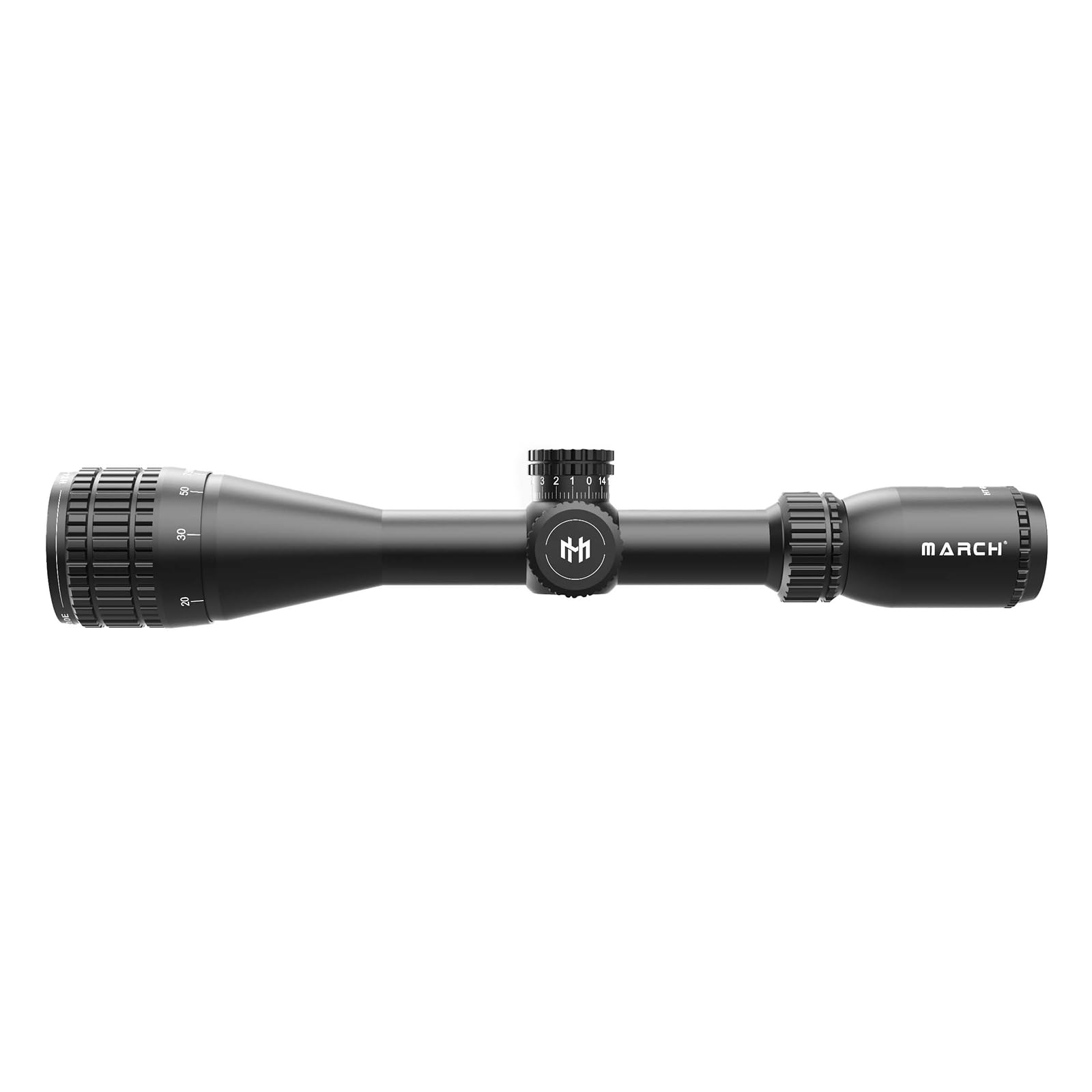 Amazon.co.jp: Skeery ライフルスコープ HT 4-16x44AOE 可変倍率