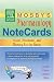 Mosby's Pharmacology Memory NoteCards: Visual, Mnemonic, and Memory Aids for Nurses