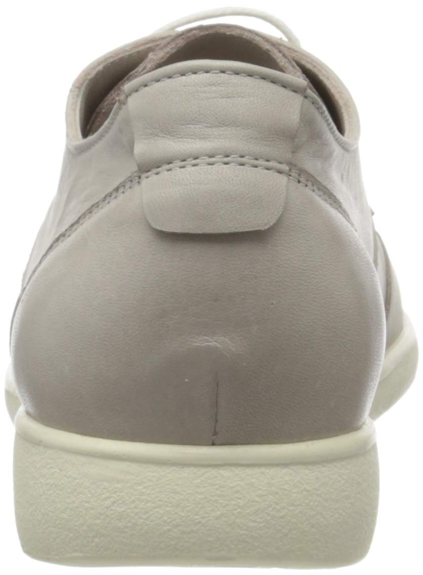 Andrea Conti 1479603 Scarpe da Ginnastica BasseDonna