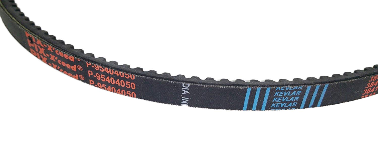 MTD Pix With Kevlar Craftsman Belt, 754-04050, 954-04050