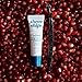 Three Ships - SoftServe Pomegranate + Shea Butter Barrier-Building Lip Treatment | Soften, Plump, Hydrate | Cruelty-Free, Vegan, Paraben-Free, Sensitive Skin Safe (12g | 0.4 oz)