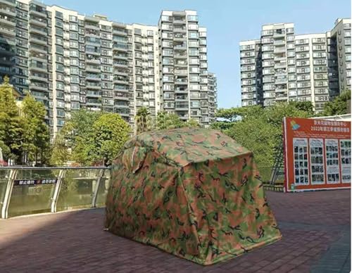 全自動リモコン式ヘビーデューティーバイクシェルター小屋カバー収納ガレージ屋外テント