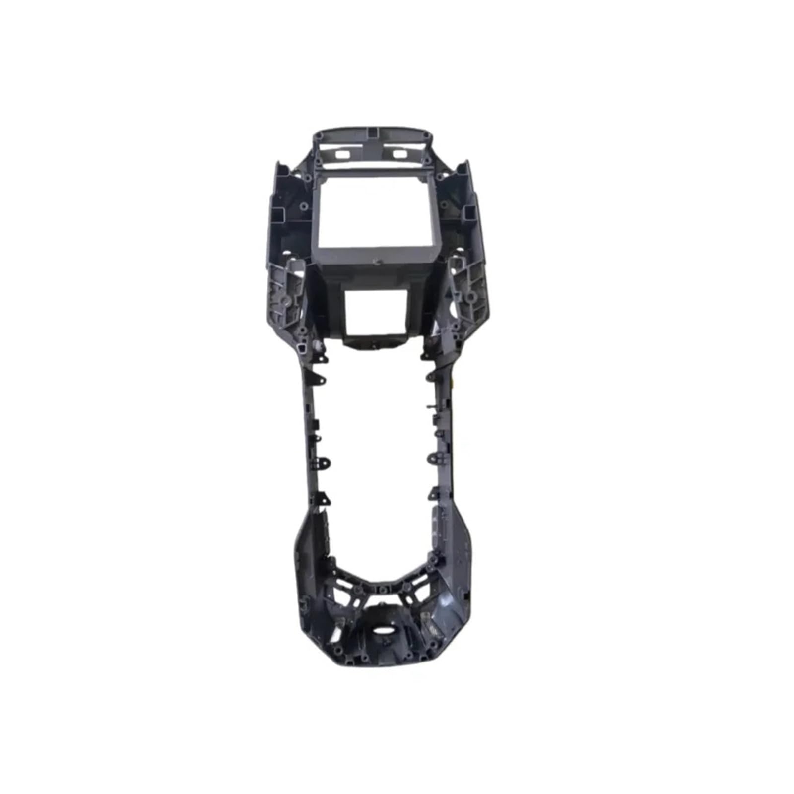 Compatibile con DJI Mavic 2 Pro/Zoom, telaio centrale