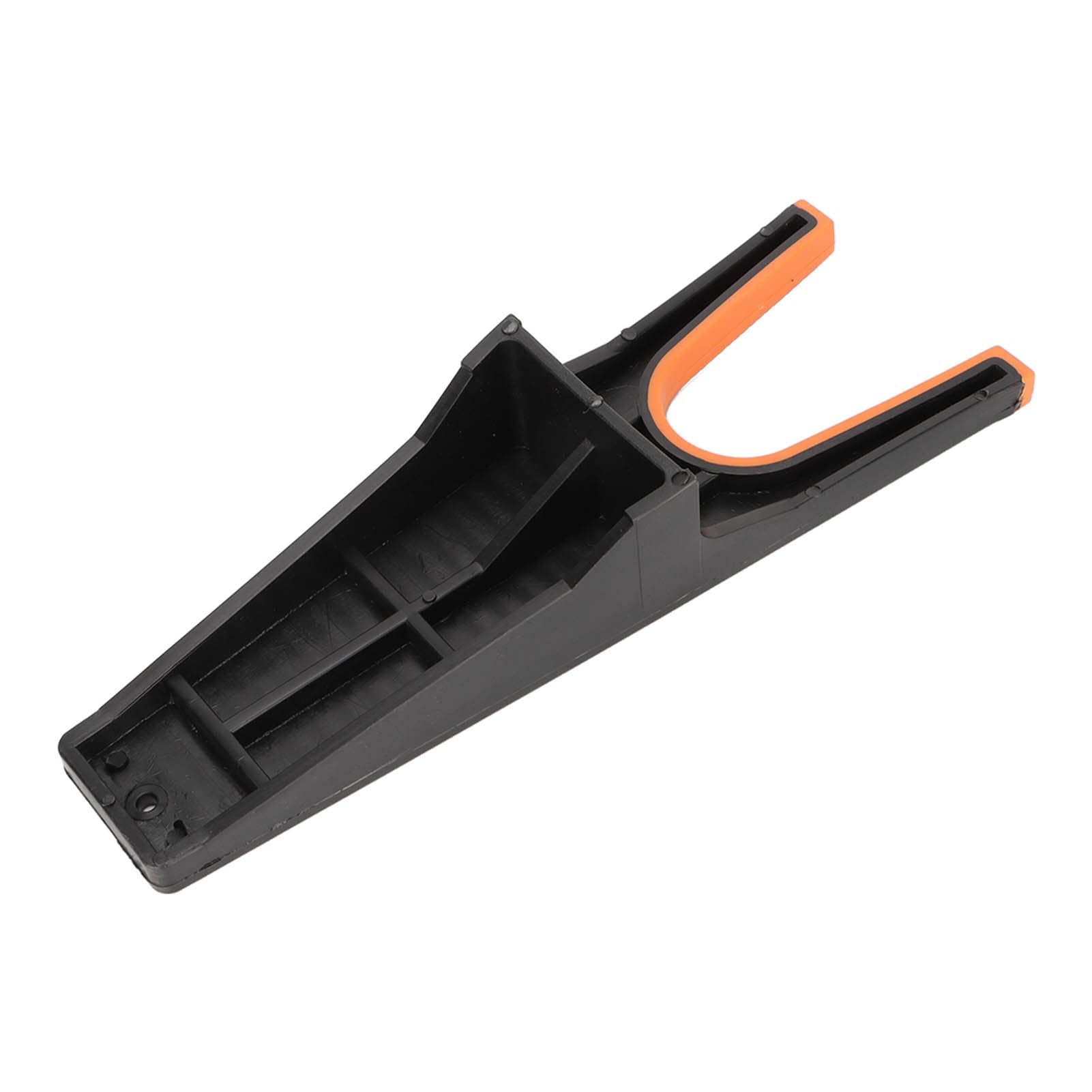 Uittrekbaar Hangmapframe Voor Roldeurkasten
